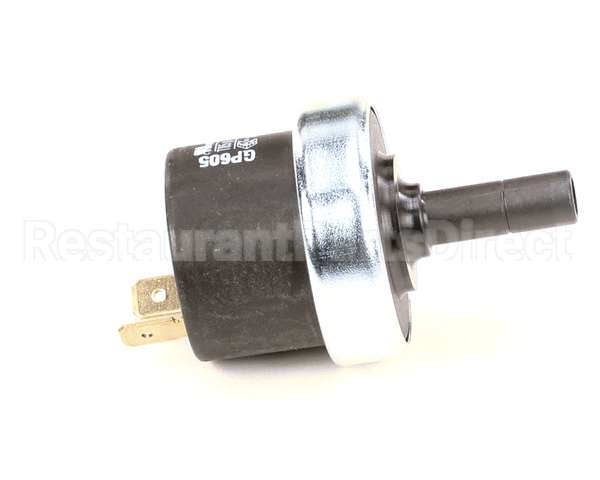 0C6217 Electrolux Professional Pressure Switch, Gp600