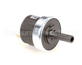 0C6217 Electrolux Professional Pressure Switch, Gp600