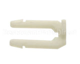 0C6222 Electrolux Professional Safety Device