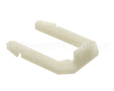 0C6222 Electrolux Professional Safety Device