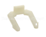 0C6222 Electrolux Professional Safety Device