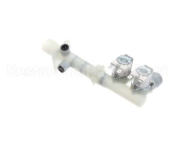 0C6225 Electrolux Professional Water Inlet Group;230V;2Vie;One6-10
