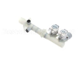 0C6225 Electrolux Professional Water Inlet Group;230V;2Vie;One6-10