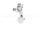 0C6225 Electrolux Professional Water Inlet Group;230V;2Vie;One6-10