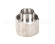 0C6228 Electrolux Professional Pipe Fitting