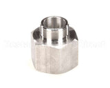 0C6228 Electrolux Professional Pipe Fitting