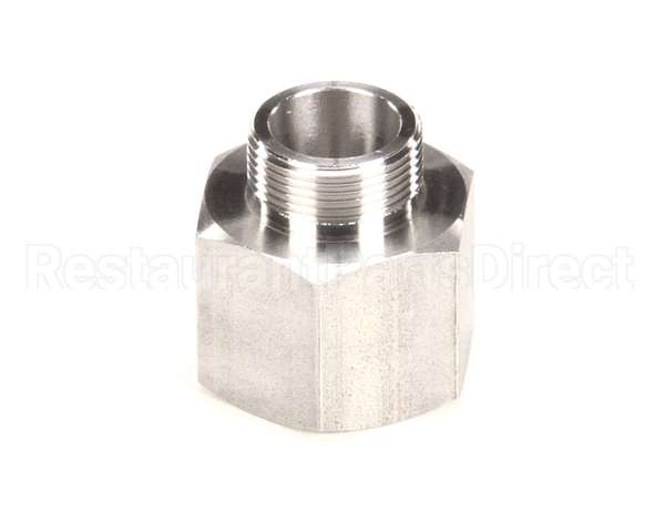 0C6228 Electrolux Professional Pipe Fitting
