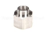 0C6228 Electrolux Professional Pipe Fitting