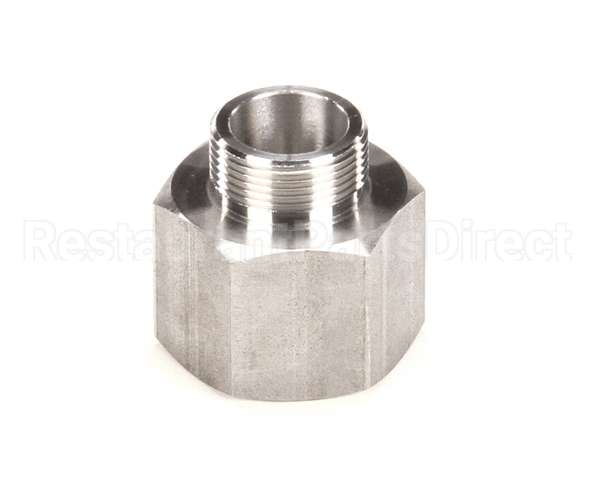 0C6228 Electrolux Professional Pipe Fitting