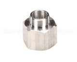 0C6228 Electrolux Professional Pipe Fitting