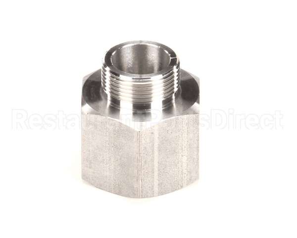 0C6228 Electrolux Professional Pipe Fitting