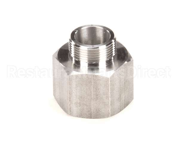 0C6228 Electrolux Professional Pipe Fitting