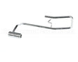 0C6251 Electrolux Professional Basket Support