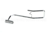 0C6251 Electrolux Professional Basket Support