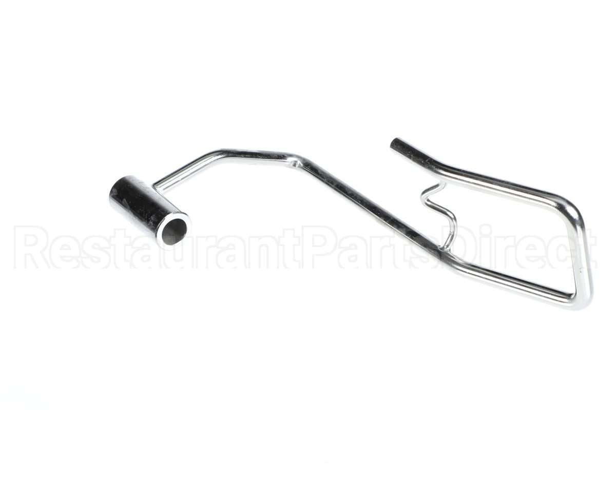 0C6251 Electrolux Professional Basket Support