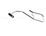 0C6251 Electrolux Professional Basket Support