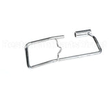 0C6251 Electrolux Professional Basket Support