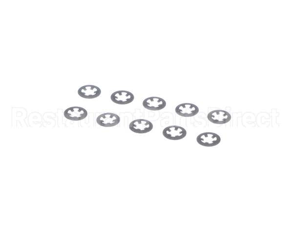 0C6288 Electrolux Professional Connection Ring, Set 10Pcs