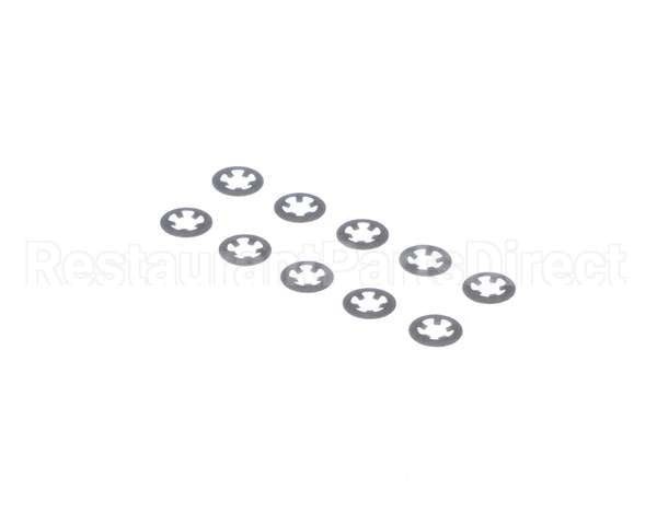 0C6288 Electrolux Professional Connection Ring, Set 10Pcs