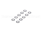 0C6288 Electrolux Professional Connection Ring, Set 10Pcs