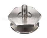 0C6296 Electrolux Professional Pivot, For Core Probe