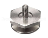0C6296 Electrolux Professional Pivot, For Core Probe