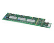 0C6364 Electrolux Professional User Interface Board; For Prec10