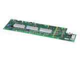 0C6364 Electrolux Professional User Interface Board; For Prec10