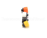 0C6375 Electrolux Professional Flow Reducer, Kit 4Pcs