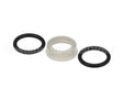 0C6377 Electrolux Professional O-Ring With Bush, Kit
