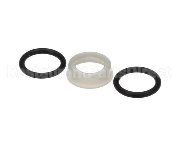 0C6377 Electrolux Professional O-Ring With Bush, Kit