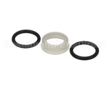 0C6377 Electrolux Professional O-Ring With Bush, Kit