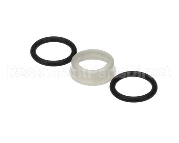 0C6377 Electrolux Professional O-Ring With Bush, Kit