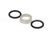 0C6377 Electrolux Professional O-Ring With Bush, Kit