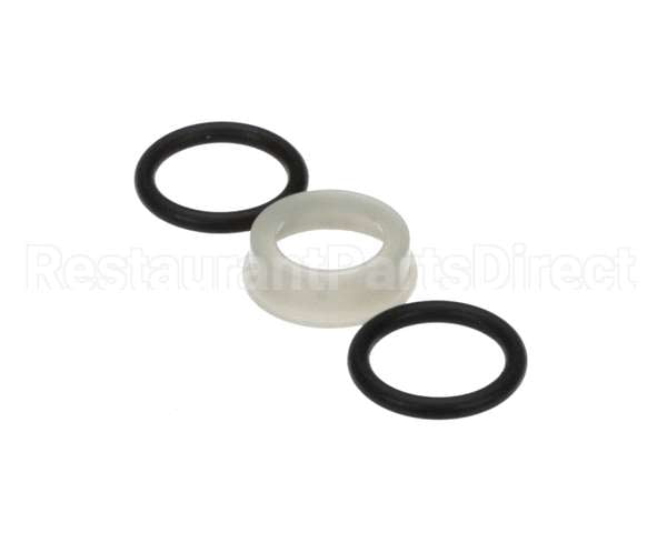0C6377 Electrolux Professional O-Ring With Bush, Kit