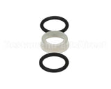 0C6377 Electrolux Professional O-Ring With Bush, Kit