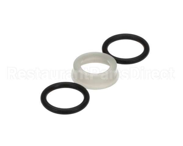 0C6377 Electrolux Professional O-Ring With Bush, Kit