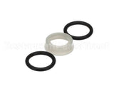 0C6377 Electrolux Professional O-Ring With Bush, Kit