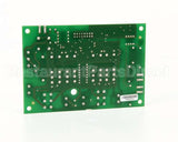 0C6380 Electrolux Professional Pcb