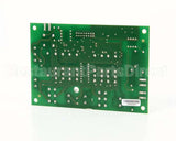 0C6380 Electrolux Professional Pcb