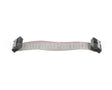 0C6381 Electrolux Professional Flat Cable, To Prec10, L120 Mm