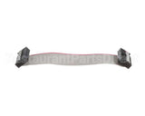 0C6381 Electrolux Professional Flat Cable, To Prec10, L120 Mm