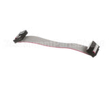 0C6381 Electrolux Professional Flat Cable, To Prec10, L120 Mm