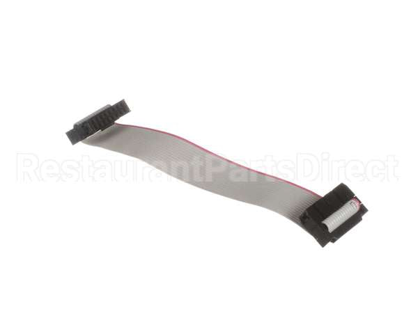 0C6381 Electrolux Professional Flat Cable, To Prec10, L120 Mm