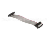 0C6381 Electrolux Professional Flat Cable, To Prec10, L120 Mm