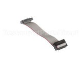 0C6381 Electrolux Professional Flat Cable, To Prec10, L120 Mm