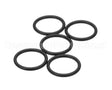 0C6405 Electrolux Professional O-Ring, Set 5Pcs