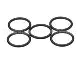 0C6405 Electrolux Professional O-Ring, Set 5Pcs