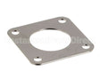 0C6449 Electrolux Professional Flange