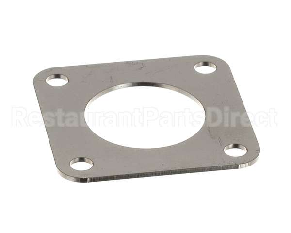 0C6449 Electrolux Professional Flange